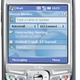 Illustration for article titled Verizon Officialy Gets Treo 700wx, Sprint Points and Laughs Nelson Style
